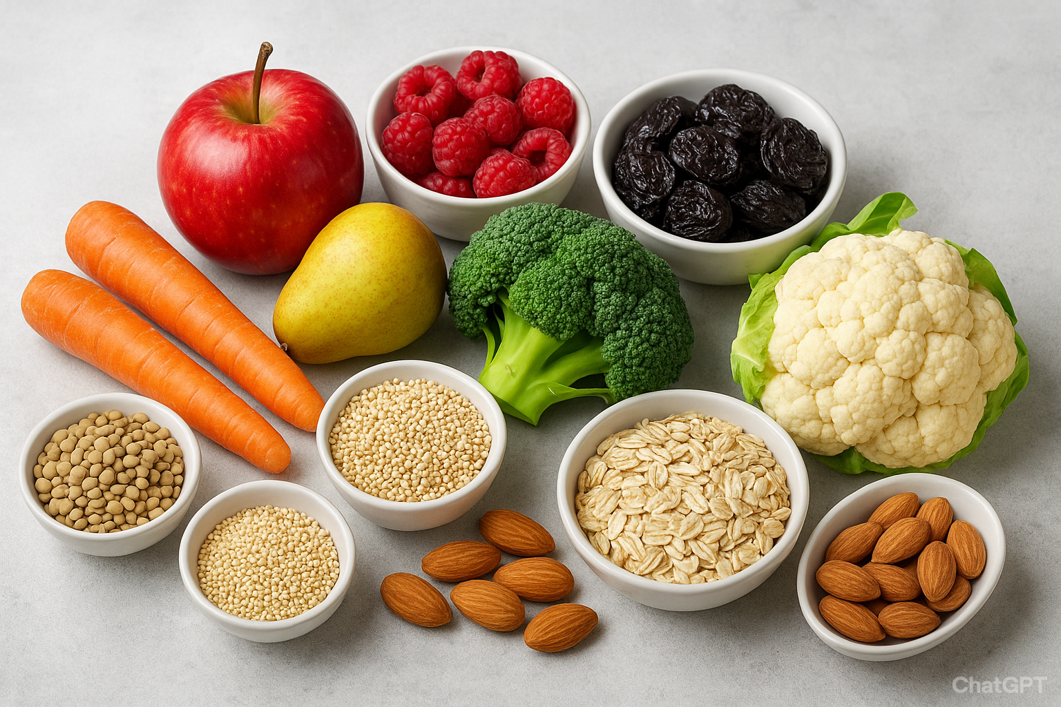 alimentos-ricos-en-fibra-para-mejorar-la-digestion-alejandro-antelo-peso-salud-y-belleza alimentos-ricos-en-fibra-para-mejorar-la-digestion-alejandro-antelo-peso-salud-y-belleza