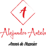 logo AA